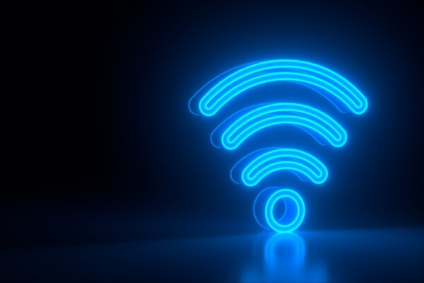 Что такое Wi-Fi 7 и заменит ли этот стандарт кабельные сети Ethernet?