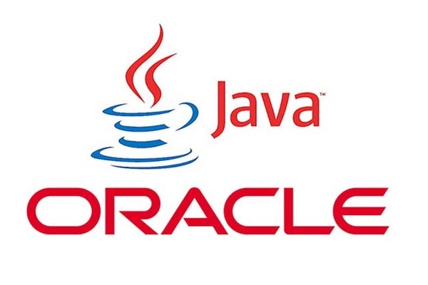 New Relic: Популярность дистрибутива Oracle Java падает