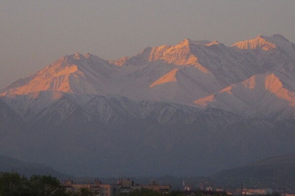 Киргизия упрощает условия переезда для ИТ-специалистов из СНГ