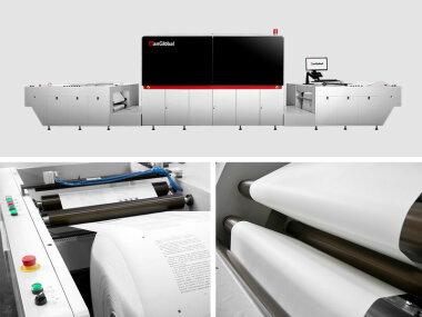 «Нисса Центрум» начинает продавать ЦПМ HanGlobal Kirin