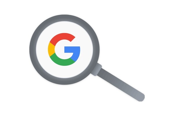 Сотрудники Google требуют отказаться от госконтракта с Израилем