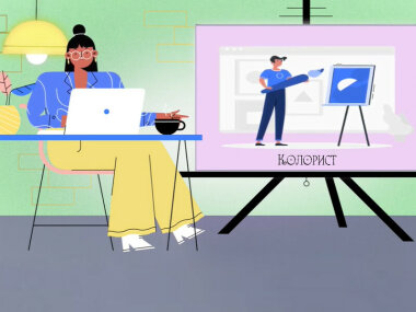 На Урале куют кадры для автоматизации типографий  