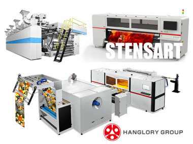 Nissa Stensart заключила дистрибьюторское соглашение с Homer 