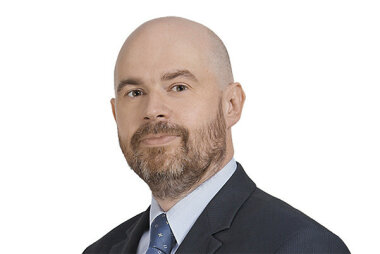 Международная экспансия