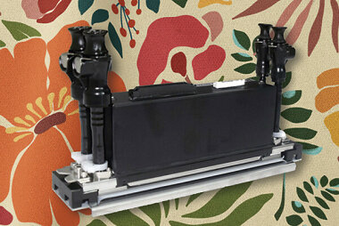 Дело тонкое!