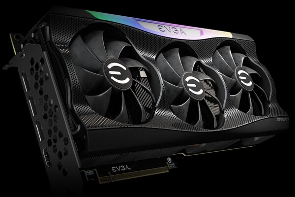 Jon Peddie: Цены на видеокарты за год упали вдвое