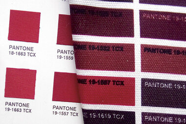 Зачем настраивать принтер для печати по ткани?