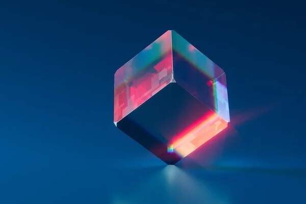 ISACA: треть компаний в мире не заботятся о доверии к цифровым технологиям