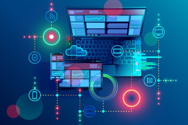 Gartner: большинство покупателей технологий разочаровываются в них