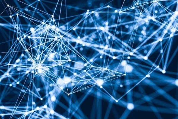 Softline приобретает поставщика облачных решений в Турции