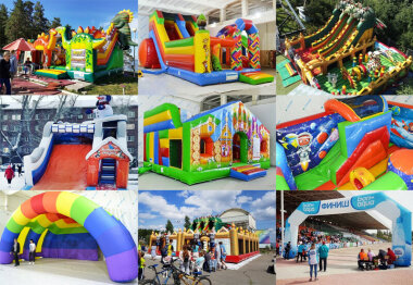  «АэроМир» обзавелась раскройным комплексом iECHO TK4S-3527