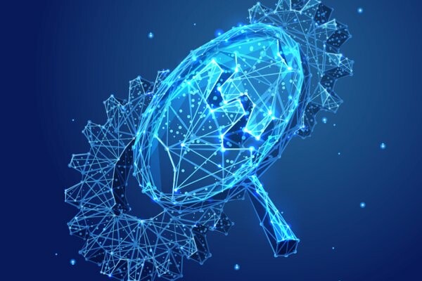 Импортозамещение RPA на практике: уроки перехода на российские платформы роботизации