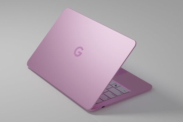 Google прекращает выпуск собственных хромбуков