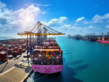 Дальневосточный коллапс  