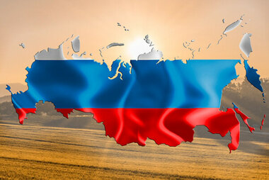 Заря нового мира. И офсет, и цифра. И трафарет, и флексо. 