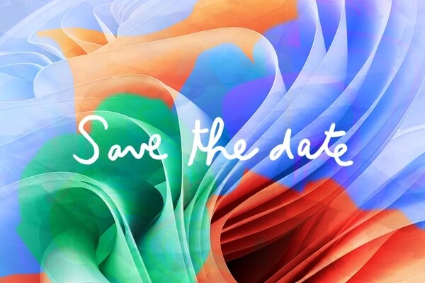 Анонс новых моделей Surface намечен на 12 октября