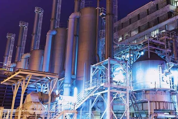 Schneider Electric покупает Aveva