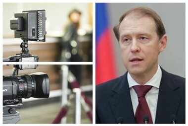 Ушли, но хотят вернуться