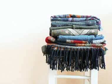 Приглашаем на конференцию, посвященную цифровой текстильной печати  