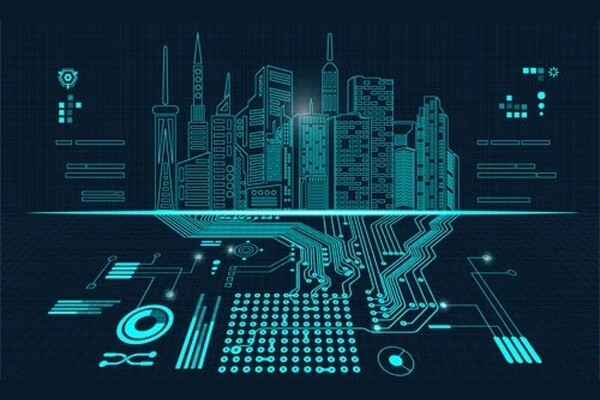 IDC: ориентированные на цифровые технологии компании планируют через пять лет половину дохода получать от цифровых продуктов