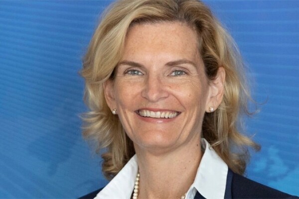 МСЭ избирает кандидата от США