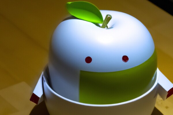 «Дедушка искусственного интеллекта» DALL-E – теперь для всех