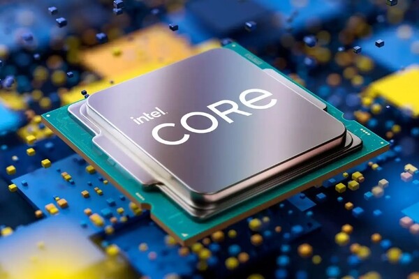 Intel представляет процессоры Core 13-го поколения