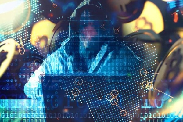 Sysdig: репозитории контейнеров используются в качестве канала распространения вредоносных программ