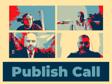 Опубликована видеозапись онлайна «„Цифра“ против офсета и не только»