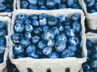 Россельхозбанк: «Более половины упаковки в России будет экологичной к 2025 году»