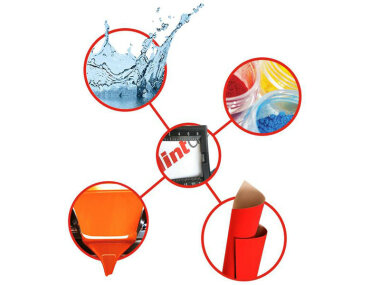 Flint повышает цены, объясняя это безопасностью поставок