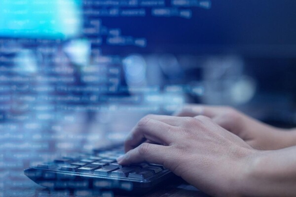 Языку TypeScript исполнилось десять лет