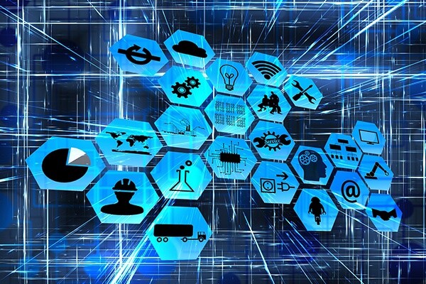 Интеграция данных: чего хотят предприятия