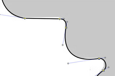 Проблема «дешёвых» кривых