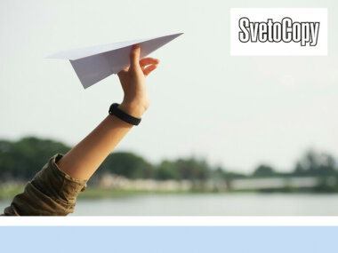 У Светогорского ЦБК появился российский владелец  