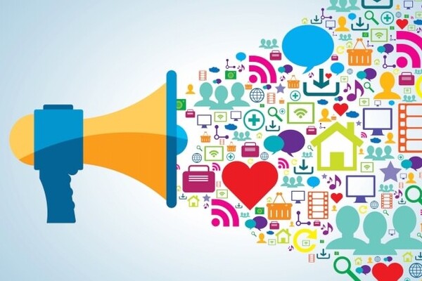 Перепосты статей в соцсетях вселяют ложную уверенность в своих знаниях