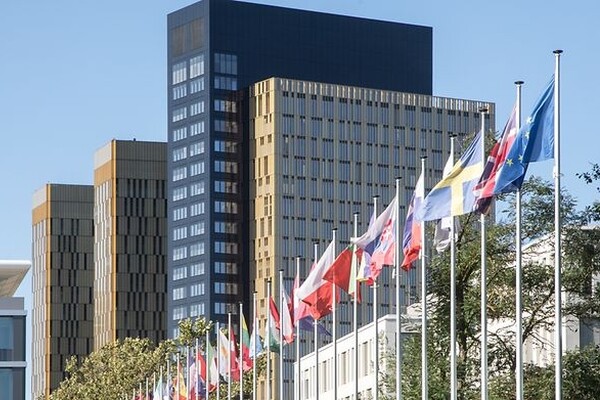 Google проиграла в очередном судебном разбирательстве с антимонопольными органами ЕС