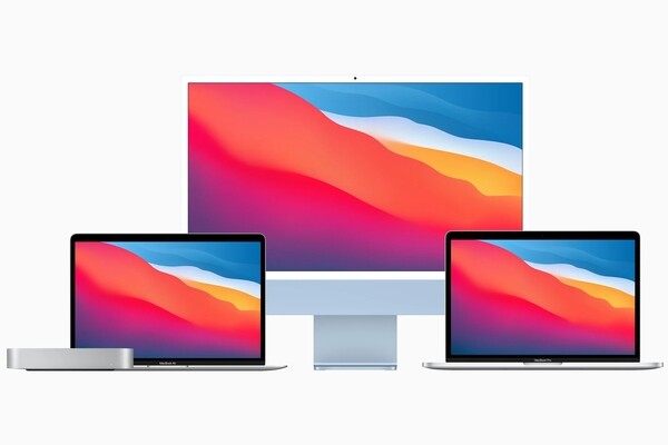 IDC: в  третьем квартале продажи ПК в мире рухнули еще на 15%