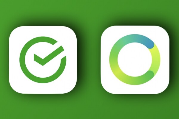 Приложение для клиентов Сбербанка вновь появилось в App Store