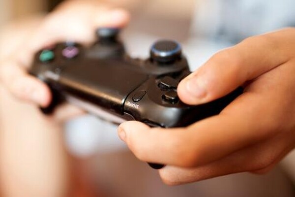 Компьютерные игры для склонных к аритмии детей не менее опасны, чем физические нагрузки