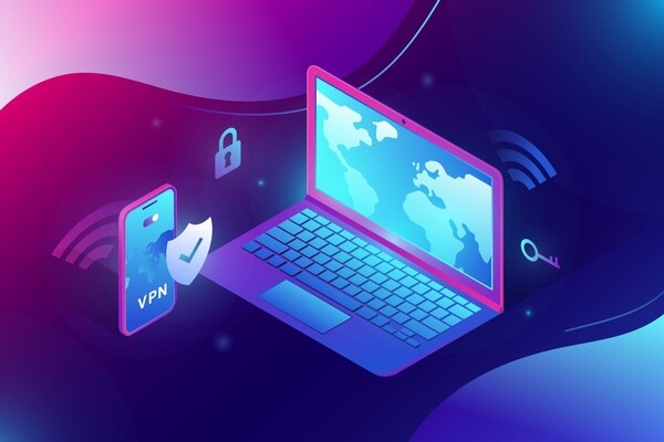 Роскомнадзор обновит список заблокированных VPN | Издательство «Открытые  системы»