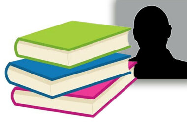 «Хочу красиво, чтоб дарить друзьям»