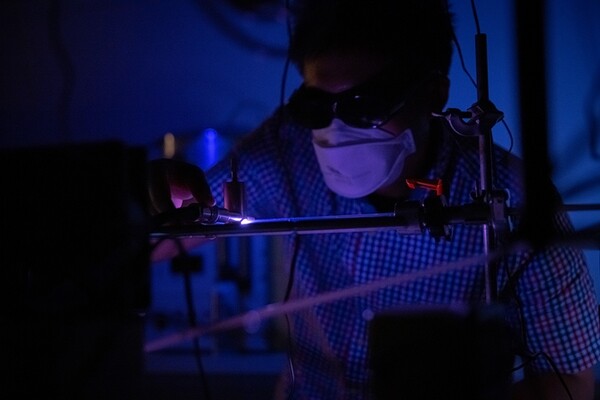 С помощью графена удалось повысить прочность и стойкость электрических схем