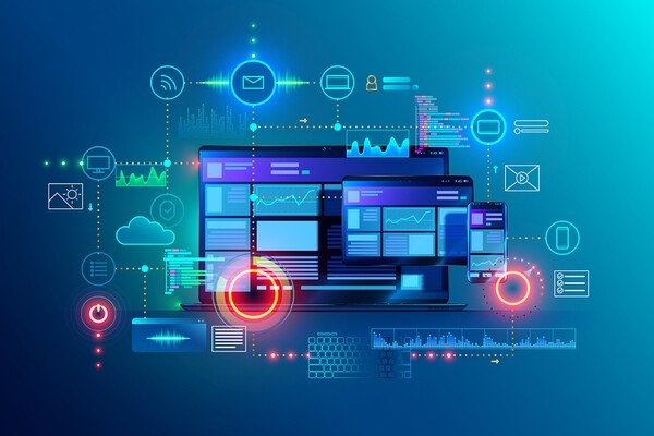 Демократизация технологий меняет роль ИТ-службы