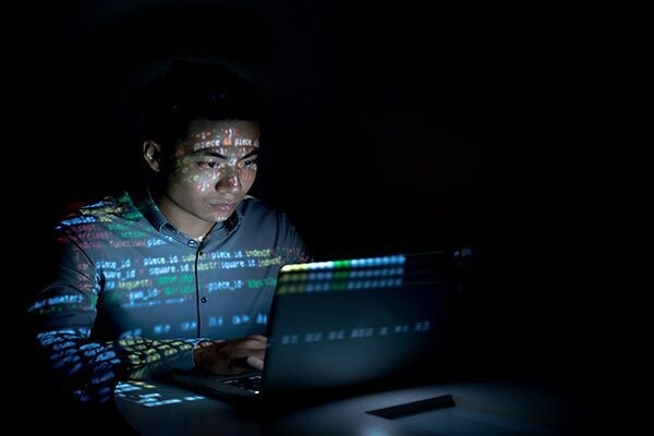 Как выстроить разработку с привлечением гражданских разработчиков