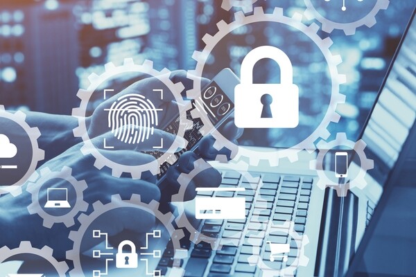 Облачный сервис Portnox идентифицирует устройства Интернета вещей по «отпечаткам»