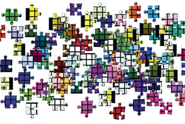 RGB-workflow в печати: почему «цифра», а не традиционный офсет