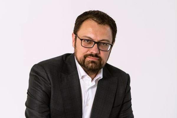 Российский рынок «железа» — 2022: Азия, OEM, параллельный импорт