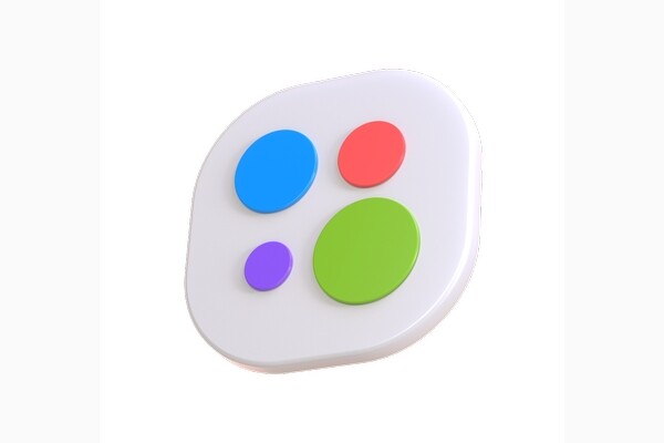 Иван Таврин купит «Авито»