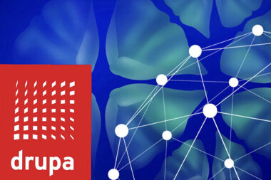 Мир ждёт перемен: drupa о глобальных тенденциях в полиграфии